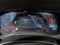 2022 BMW 540i 540i xDrive
