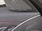 2023 BMW 540i 540i xDrive