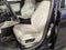 2023 BMW 540i 540i xDrive