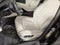 2023 BMW 540i 540i xDrive