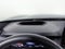 2023 BMW 540i 540i xDrive