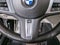 2023 BMW 540i 540i xDrive