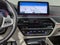 2023 BMW 540i 540i xDrive