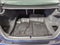 2023 BMW 540i 540i xDrive