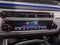 2020 BMW 750i xDrive 750i xDrive