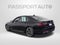 2020 BMW 750i xDrive 750i xDrive