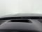 2020 BMW 750i xDrive 750i xDrive