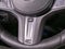 2020 BMW 750i xDrive 750i xDrive