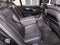 2020 BMW 750i xDrive 750i xDrive