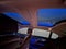 2021 BMW 750i xDrive 750i xDrive