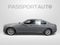 2021 BMW 750i xDrive 750i xDrive