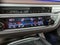 2021 BMW 750i xDrive 750i xDrive