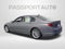 2021 BMW 750i xDrive 750i xDrive