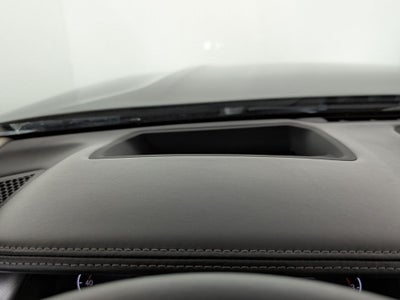2021 BMW 750i xDrive 750i xDrive