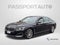 2022 BMW 750i xDrive 750i xDrive