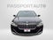 2022 BMW 750i xDrive 750i xDrive