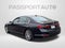 2022 BMW 750i xDrive 750i xDrive
