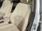 2018 BMW 320i 320i