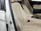 2018 BMW 320i 320i