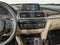 2018 BMW 320i 320i