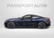 2026 BMW 840i 840i
