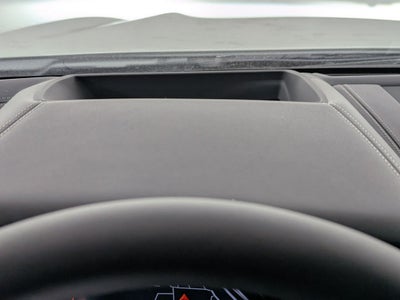 2026 BMW 850i M850i xDrive