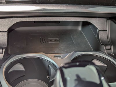 2026 BMW 850i M850i xDrive