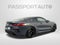 2025 BMW 850i M850i xDrive