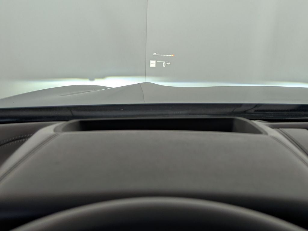 2019 BMW 850i M850i xDrive