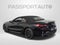 2024 BMW 840i 840i