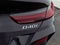 2024 BMW 840i 840i
