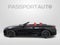 2024 BMW 840i 840i