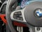 2024 BMW 840i 840i