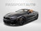 2026 BMW 840i 840i