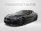 2026 BMW 840i 840i