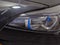2024 BMW 840i xDrive 840i xDrive Gran Coupe