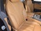 2024 BMW 840i xDrive 840i xDrive Gran Coupe