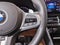 2024 BMW 840i xDrive 840i xDrive Gran Coupe
