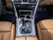 2024 BMW 840i xDrive 840i xDrive Gran Coupe