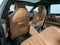 2024 BMW 840i xDrive 840i xDrive Gran Coupe