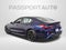 2023 BMW 840i xDrive 840