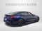 2023 BMW 840i xDrive 840