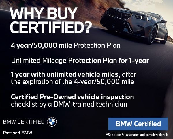 2023 BMW 840i xDrive 840