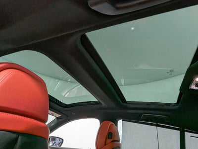 2022 BMW 840i xDrive 840