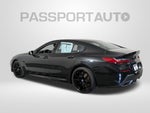 2022 BMW 840i xDrive 840
