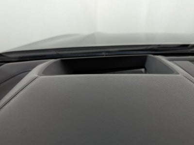 2022 BMW 840i xDrive 840