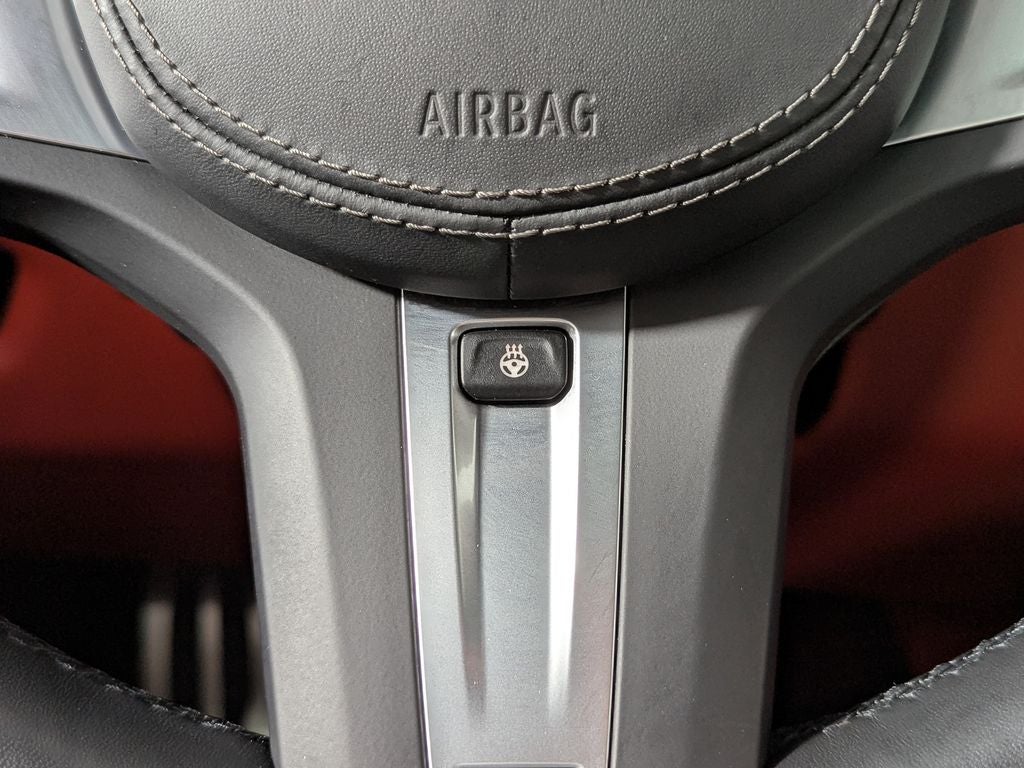 2022 BMW 840i xDrive 840