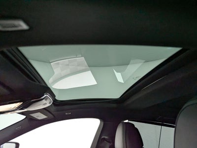 2022 BMW 840i xDrive 840