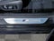 2022 BMW 840i xDrive 840