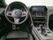 2022 BMW 840i xDrive 840